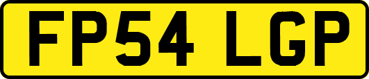 FP54LGP