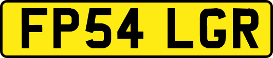FP54LGR