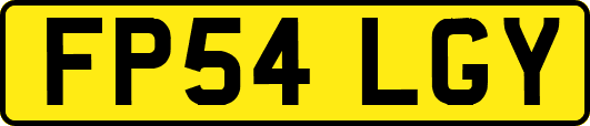 FP54LGY