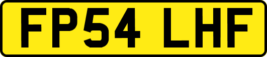 FP54LHF
