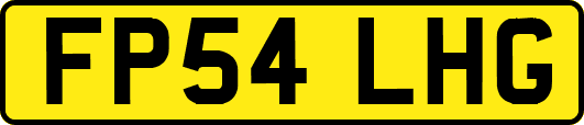 FP54LHG