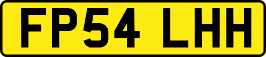 FP54LHH