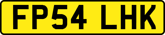 FP54LHK