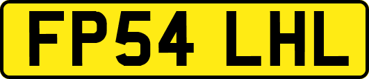 FP54LHL