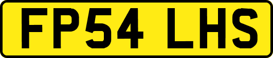 FP54LHS