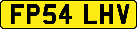 FP54LHV