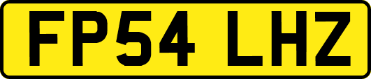 FP54LHZ