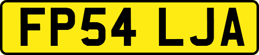 FP54LJA