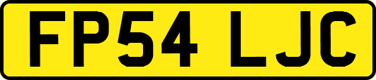 FP54LJC