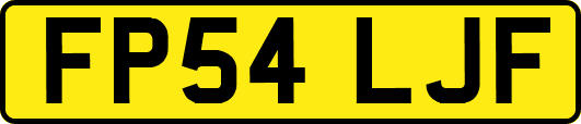 FP54LJF