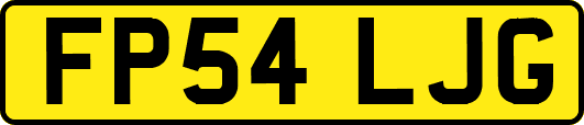 FP54LJG