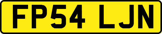 FP54LJN