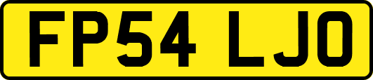 FP54LJO