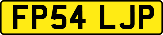 FP54LJP
