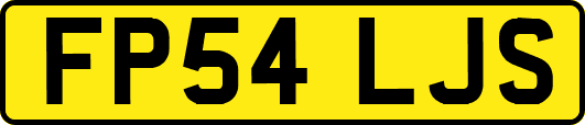 FP54LJS