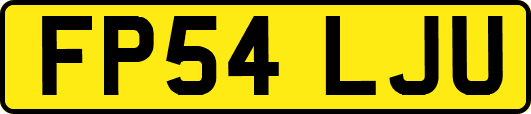 FP54LJU