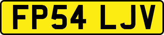 FP54LJV