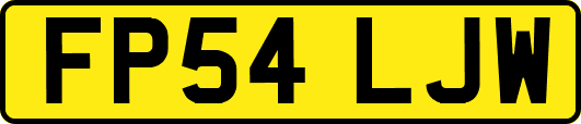 FP54LJW