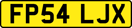 FP54LJX