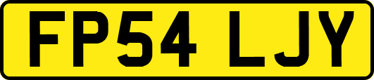 FP54LJY