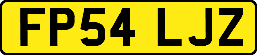 FP54LJZ