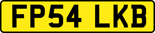 FP54LKB