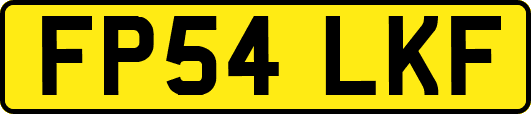 FP54LKF