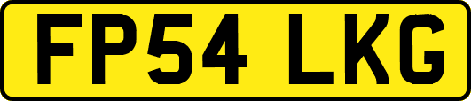 FP54LKG