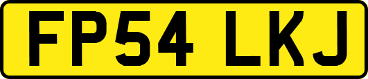 FP54LKJ