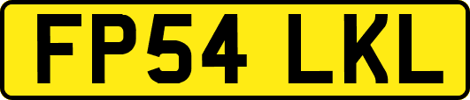FP54LKL