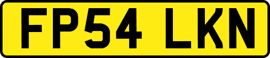 FP54LKN