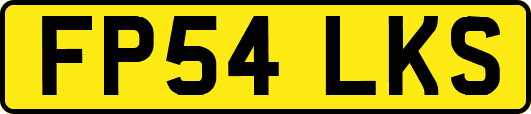 FP54LKS