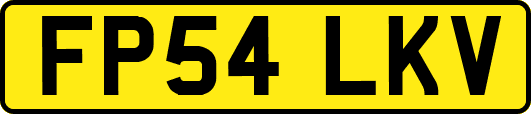 FP54LKV