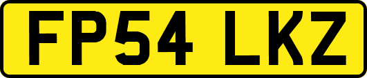 FP54LKZ