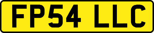 FP54LLC