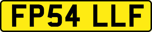 FP54LLF