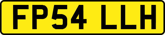 FP54LLH