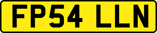 FP54LLN