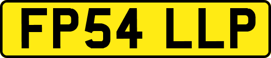 FP54LLP