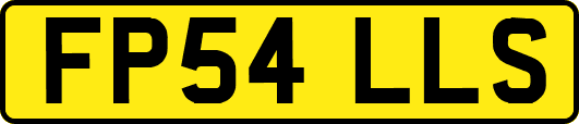 FP54LLS