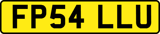 FP54LLU