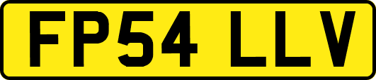 FP54LLV