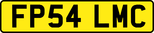 FP54LMC