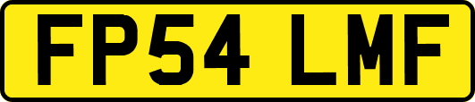 FP54LMF