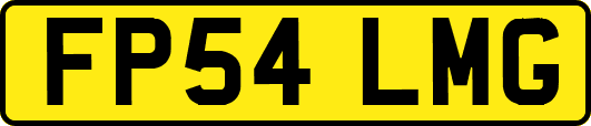 FP54LMG