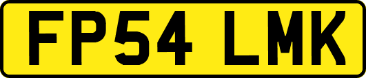 FP54LMK
