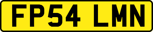 FP54LMN