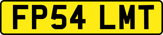 FP54LMT