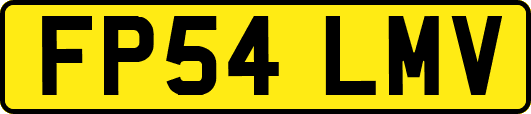 FP54LMV