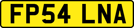 FP54LNA